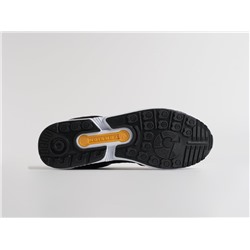 Кроссовки Adidas ZX 8000