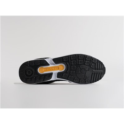 Кроссовки Adidas ZX 8000