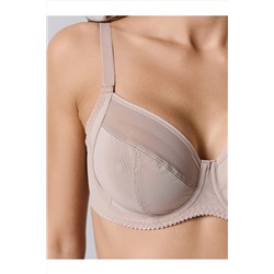 Бюстгальтер женский MARK FORMELLE, 1237751