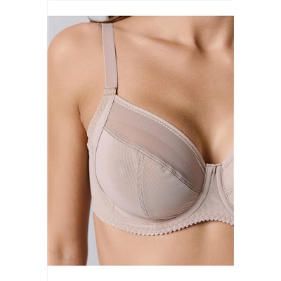 Бюстгальтер женский MARK FORMELLE, 1237751