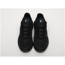 Кроссовки Nike Air Max Pulse