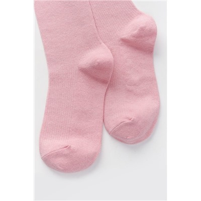 Гольфы Ретро (набор 2 пары) НАТАЛИ, 1211462