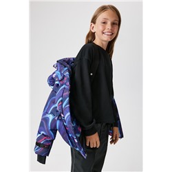 Куртка ACOOLA, 1187798