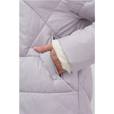 Куртка MTFORCE, 1135134