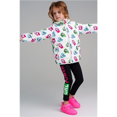 Куртка PLAYTODAY, 967443