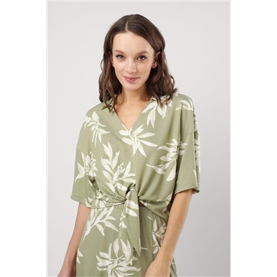 Блуза CLEVER, 1113798