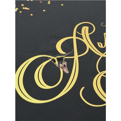 УЦЕНКА Алмазная вышивка полное заполнение «Венеция», на раме, 40×50 см