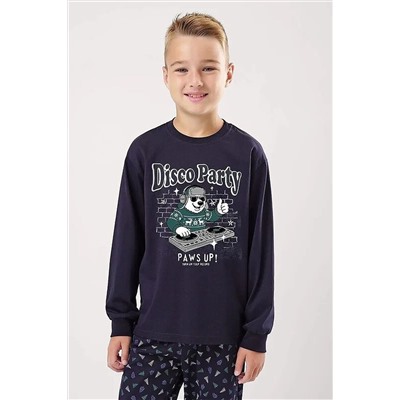 Пижама CLEVER, 1217538