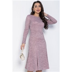 LT Collection Платье
