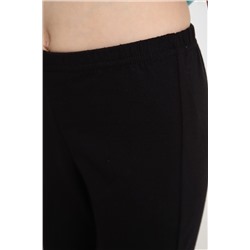 Костюм с бриджами 78582 НАТАЛИ, 1071031