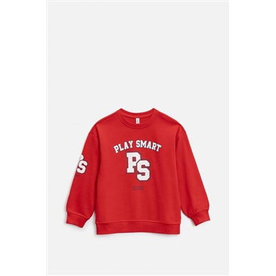 Джемпер ACOOLA, 1241103