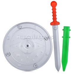 Набор "Легионер"