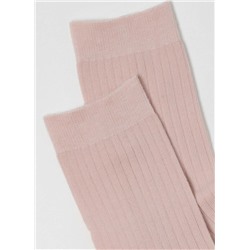 Удлиненные Брестские Носки женские 1156 CLASSIC