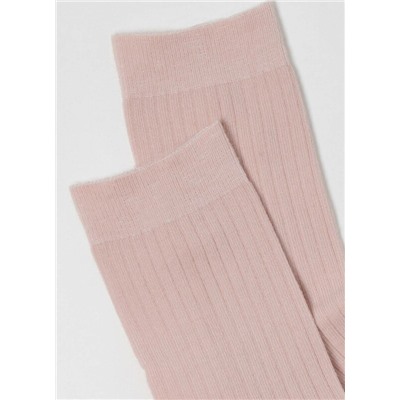 Удлиненные Брестские Носки женские 1156 CLASSIC