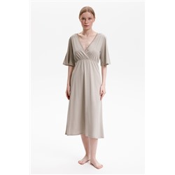 Trikozza Сорочка Е 10055