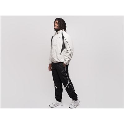 Спортивный костюм Nike