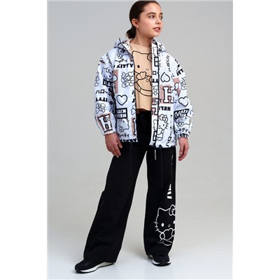 Куртка PLAYTODAY, 1088955