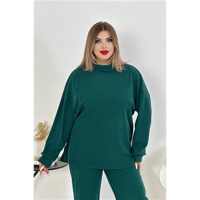 Костюм с брюками 52369 НАТАЛИ, 1036389