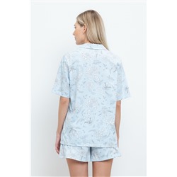 Trikozza Пижама Е 20122