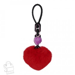 0130-1 в Новосибирске