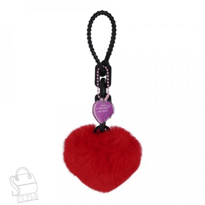 0130-1 в Новосибирске