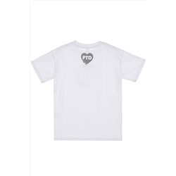 Комплект (Футболка+Шорты+Сумка-мешок) PLAYTODAY, 680733