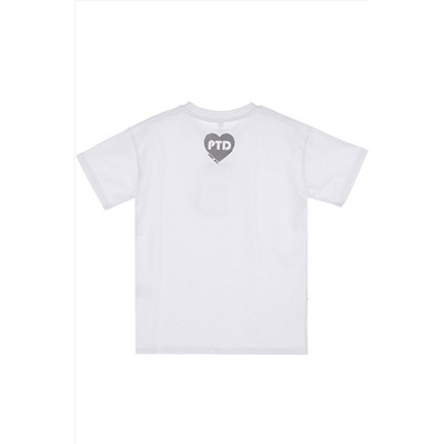 Комплект (Футболка+Шорты+Сумка-мешок) PLAYTODAY, 680733