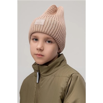 Шапка BODO-S, 1230943