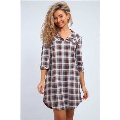 Туника 336 НАТАЛИ, 1218149