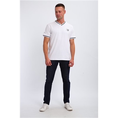 Футболка 059 НАТАЛИ, 1220375