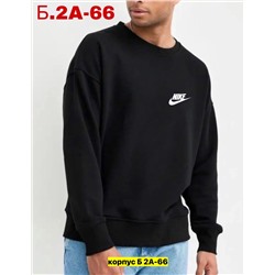 Кофта для мужчин, двухнитка