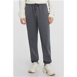 Брюки MARK FORMELLE, 1067292