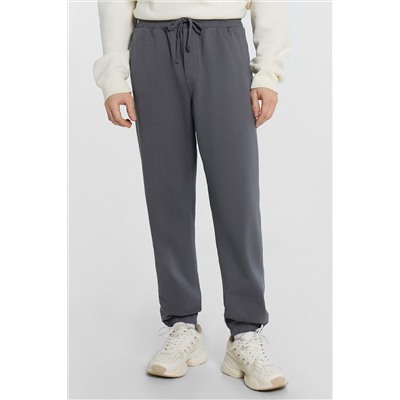 Брюки MARK FORMELLE, 1067292