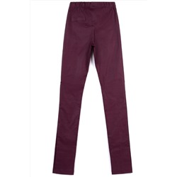 Легинсы CONTE ELEGANT, 110316