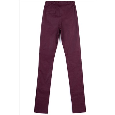Легинсы CONTE ELEGANT, 110316