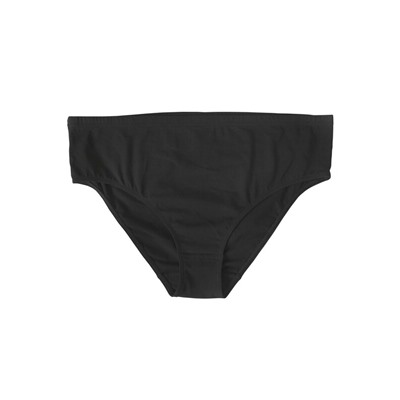 Трусы DEA MIA ТРУСЫ ЖЕНСКИЕ 5102 SLIP