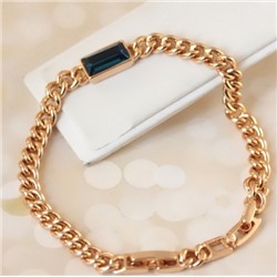 Браслет SW Н01-15463