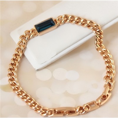 Браслет SW Н01-15463