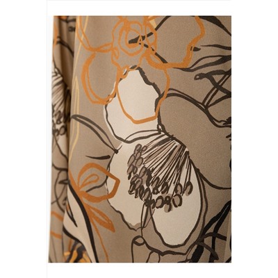 Блуза POMPA, 1090769