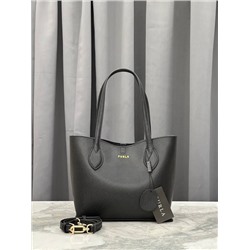 Сумка #22924657