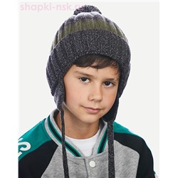 Гринни Шапка (50-56)