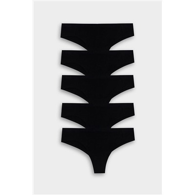 Трусы женские (5шт.) MARK FORMELLE, 1233171