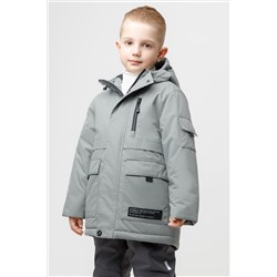 Куртка CROCKID, 1225906