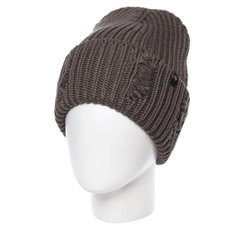 Шапка Galatex Тедди флис