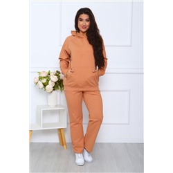 Костюм с брюками 065 НАТАЛИ, 946301