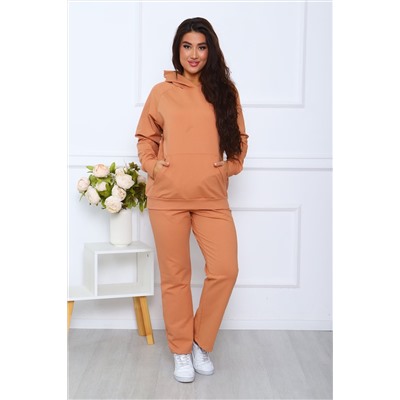 Костюм с брюками 065 НАТАЛИ, 946301