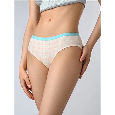 INDEFINI Трусы 3218LUF