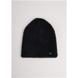 CLEVER Шапка 454492фэш