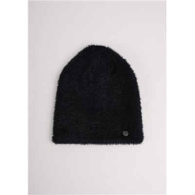 CLEVER Шапка 454492фэш