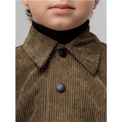 Bodo Костюм 11-565MU